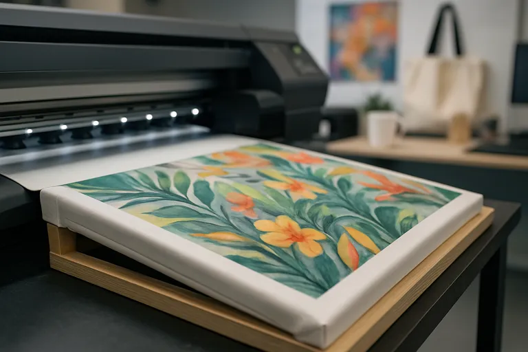 Print on demand en peesdoeken: een complete handleiding voor jouw bedrijf Print on demand en peesdoeken: een complete handleiding voor jouw bedrijf